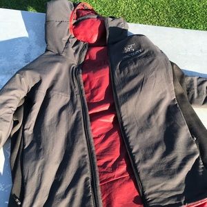 atom lt medium
